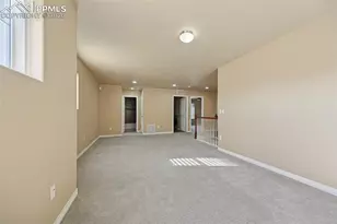 7344 Big Prairie Ct, Colorado Springs, CO 80915 - Photo 21