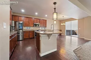 7344 Big Prairie Ct, Colorado Springs, CO 80915 - Photo 11