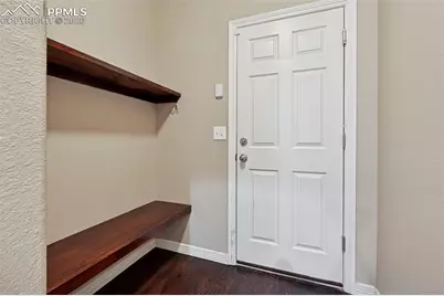 7344 Big Prairie Court, Colorado Springs, CO 80915 - Photo 35