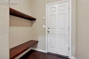 7344 Big Prairie Ct, Colorado Springs, CO 80915 - Photo 35