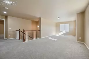 7344 Big Prairie Ct, Colorado Springs, CO 80915 - Photo 19