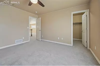 7344 Big Prairie Court, Colorado Springs, CO 80915 - Photo 29