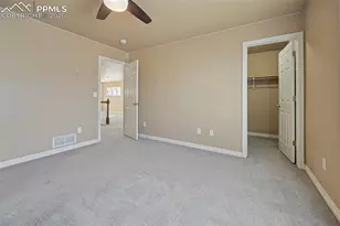 7344 Big Prairie Ct, Colorado Springs, CO 80915 - Photo 29