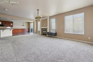 7344 Big Prairie Ct, Colorado Springs, CO 80915 - Photo 9