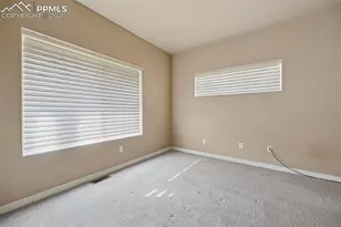 7344 Big Prairie Ct, Colorado Springs, CO 80915 - Photo 5