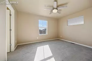 7344 Big Prairie Ct, Colorado Springs, CO 80915 - Photo 33