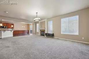 7344 Big Prairie Ct, Colorado Springs, CO 80915 - Photo 15