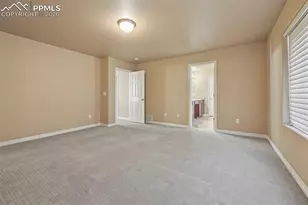 7344 Big Prairie Ct, Colorado Springs, CO 80915 - Photo 23