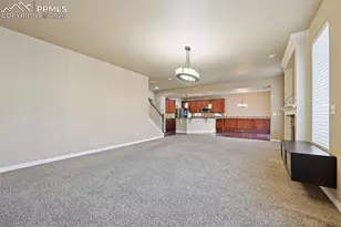 7344 Big Prairie Ct, Colorado Springs, CO 80915 - Photo 17