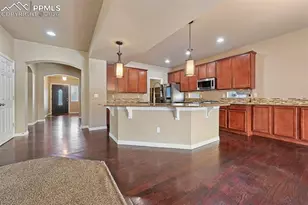 7344 Big Prairie Ct, Colorado Springs, CO 80915 - Photo 7