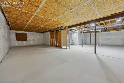 7344 Big Prairie Court, Colorado Springs, CO 80915 - Photo 37
