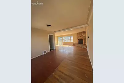1410 N Union Boulevard, Colorado Springs, CO 80909 - Photo 3