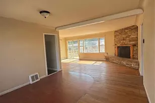 1410 N Union Blvd, Colorado Springs, CO 80909 - Photo 3