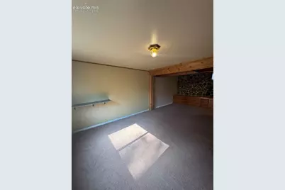 1410 N Union Boulevard, Colorado Springs, CO 80909 - Photo 15