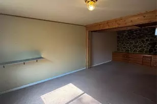 1410 N Union Blvd, Colorado Springs, CO 80909 - Photo 15