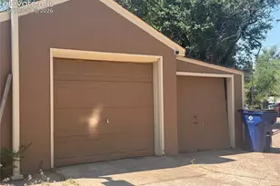 1410 N Union Blvd, Colorado Springs, CO 80909 - Photo 21
