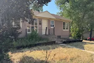 1410 N Union Blvd, Colorado Springs, CO 80909 - Photo 1
