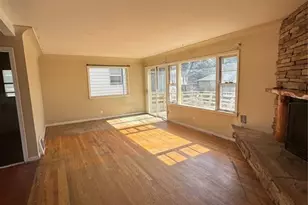 1410 N Union Blvd, Colorado Springs, CO 80909 - Photo 5