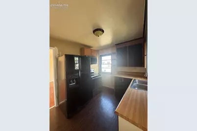 1410 N Union Boulevard, Colorado Springs, CO 80909 - Photo 7