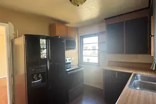 1410 N Union Blvd, Colorado Springs, CO 80909 - Photo 7