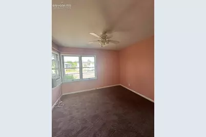 1410 N Union Boulevard, Colorado Springs, CO 80909 - Photo 11