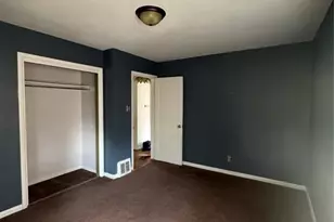 1410 N Union Blvd, Colorado Springs, CO 80909 - Photo 13