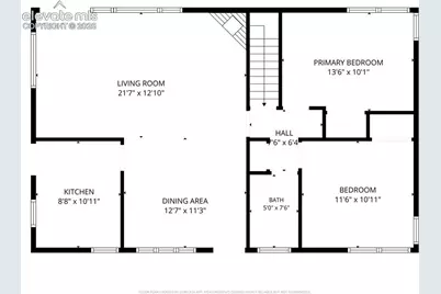 1410 N Union Boulevard, Colorado Springs, CO 80909 - Photo 23