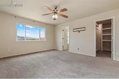 4530 Sierra Rica Road, Colorado Springs, CO 80911 - Photo 25