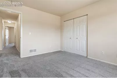 4530 Sierra Rica Road, Colorado Springs, CO 80911 - Photo 35