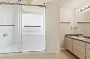 4530 Sierra Rica Rd, Colorado Springs, CO 80911 - Photo 29