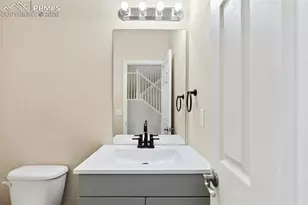 4530 Sierra Rica Rd, Colorado Springs, CO 80911 - Photo 37