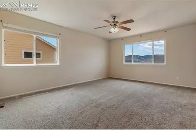 4530 Sierra Rica Road, Colorado Springs, CO 80911 - Photo 23