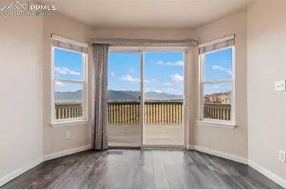 4530 Sierra Rica Road, Colorado Springs, CO 80911 - Photo 11
