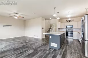 4530 Sierra Rica Rd, Colorado Springs, CO 80911 - Photo 19