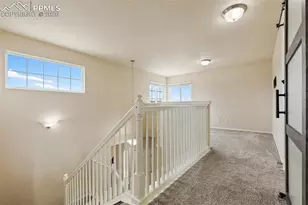 4530 Sierra Rica Rd, Colorado Springs, CO 80911 - Photo 21