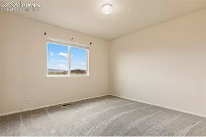 4530 Sierra Rica Road, Colorado Springs, CO 80911 - Photo 31