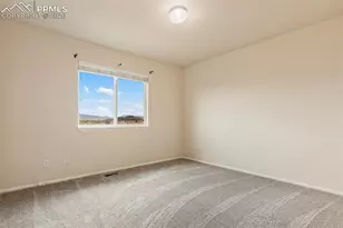 4530 Sierra Rica Rd, Colorado Springs, CO 80911 - Photo 31