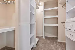 4530 Sierra Rica Rd, Colorado Springs, CO 80911 - Photo 27