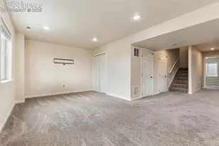 4530 Sierra Rica Rd, Colorado Springs, CO 80911 - Photo 39