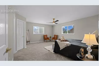 11623 Cranston Drive, Falcon, CO 80831 - Photo 23