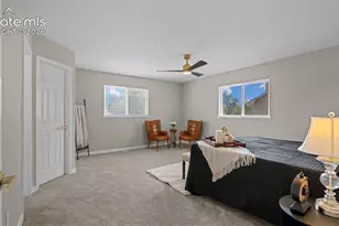 11623 Cranston Dr, Falcon, CO 80831 - Photo 23