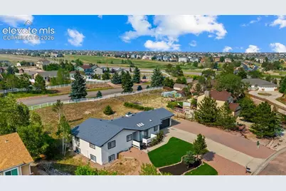 11623 Cranston Drive, Falcon, CO 80831 - Photo 41