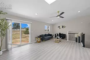 11623 Cranston Dr, Falcon, CO 80831 - Photo 7
