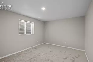 11623 Cranston Dr, Falcon, CO 80831 - Photo 31