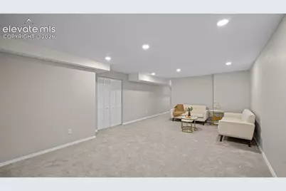 11623 Cranston Drive, Falcon, CO 80831 - Photo 29