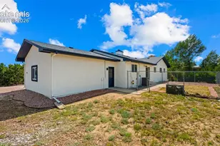 11623 Cranston Dr, Falcon, CO 80831 - Photo 37