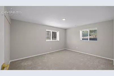 11623 Cranston Drive, Falcon, CO 80831 - Photo 35