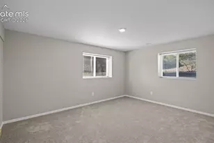 11623 Cranston Dr, Falcon, CO 80831 - Photo 35