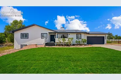 11623 Cranston Drive, Falcon, CO 80831 - Photo 1