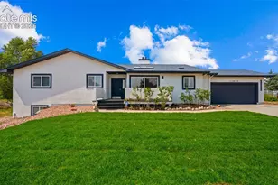 11623 Cranston Dr, Falcon, CO 80831 - Photo 1